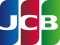Jcb logo
